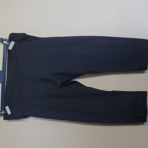 Womans leggings size large
